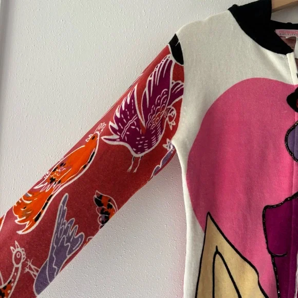 Custo Barcelona zip up - Picture 4 of 12